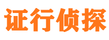 新野私家调查公司